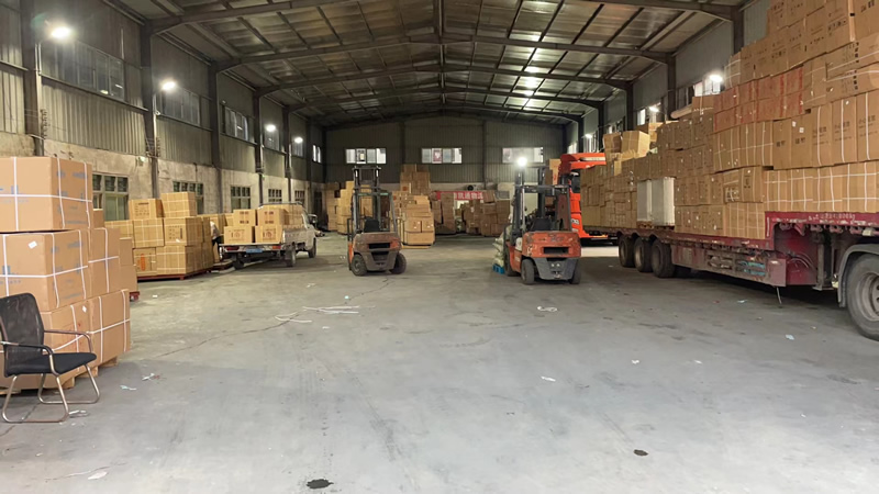 潮州到吐鲁番物流专线-潮州到吐鲁番物流公司-「潮州到吐鲁番运输专线」